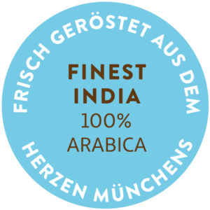 Sticker Finest India