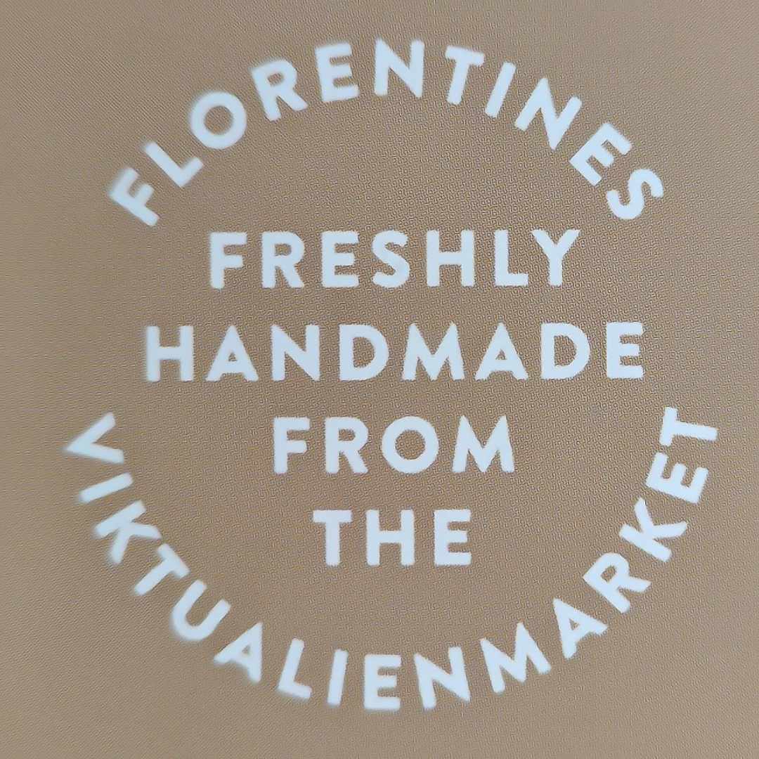 Florentiner Logo