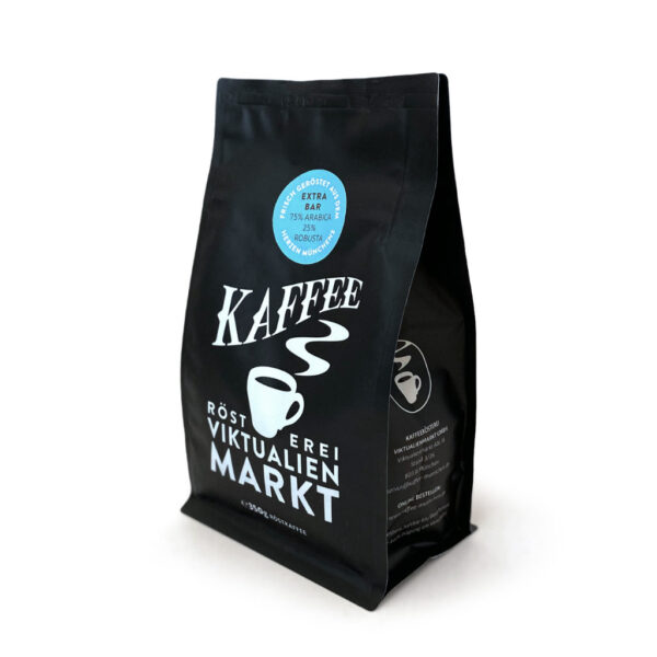 Kaffee Extra Bar