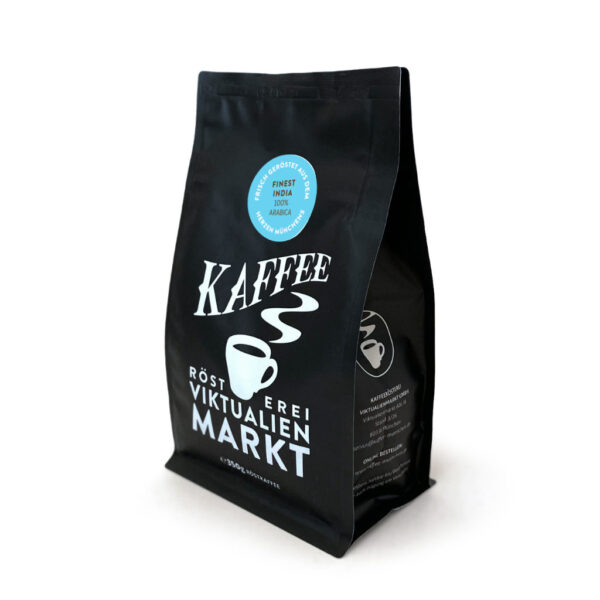 Kaffee Finest India